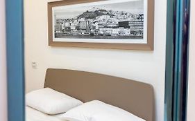 FìAn Apartment 2.0